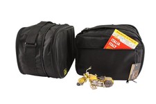 Koffer-Innentaschen passend