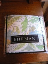 Ehrman Wandteppich -