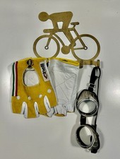 Seltener Vintage Heroischer