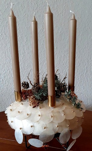 Stylisch einzigartiger - stylisch,,