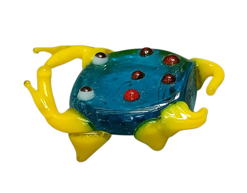Auswahl glas sammelfiguren - glas,