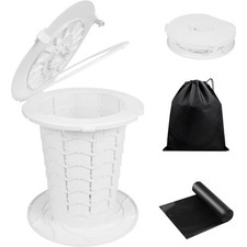 XL 13" H Höhenverstellbare