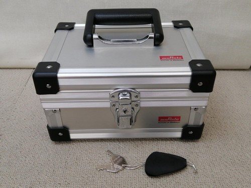 Gebraucht leica modell - gebraucht, m3