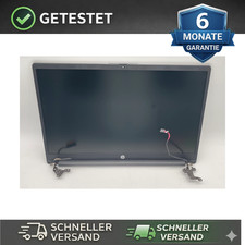 HP Pavilion 15-fd0001sf