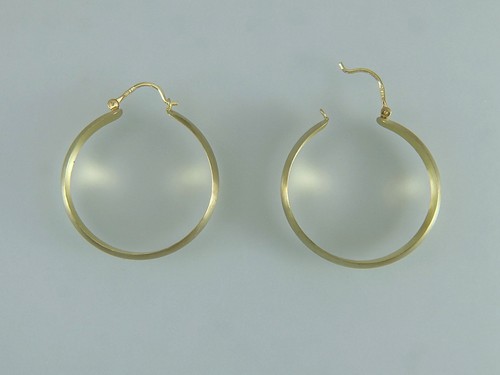 Creolen ohrschmuck ohrringe - creolen,, ohrschmuck,