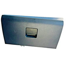 VW Fox 5Z Ablage Handschuhfach Kasten 5Z0857097