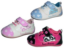 Mädchen Baby Gr.22-23 Schuhe