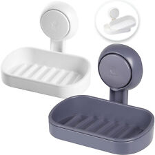 Seifenschale Seifenablage