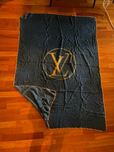 Louis vuitton schal tuch - vuitton, damen