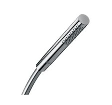 Hangrohe Selecta 27434