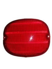 Corvette C4 Rücklicht Rückleuchte HECKLEUCHTE.           Zwei Stück ,,,2 Stück