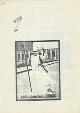 Spleen april 17 1983 - 17,,