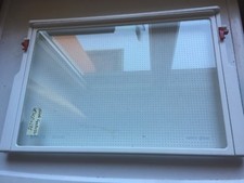 Glasplatte,Einlegeboden,Glasbo