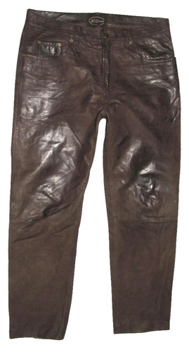 Speckige jcc herren - /,