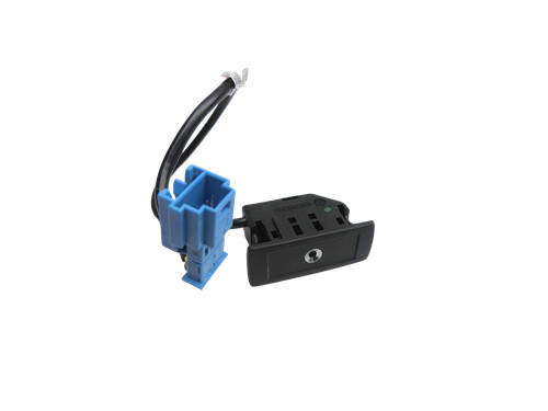 Usb aux buchse anschluss - usb,