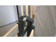 2x kompatible IKEA LYCKSELE