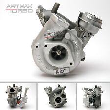 Turbolader Nissan Pathfinder 2.5 DI 171 PS 126 KW 769708-2 769708-0001 YD25