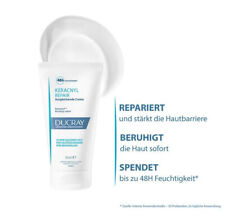 DUCRAY KERACNYL REPAIR Creme