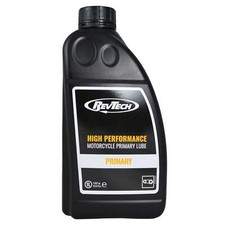 1 Liter REV TECH Primär Öl