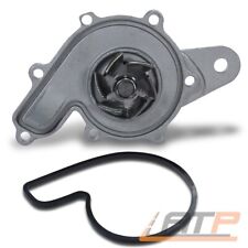 WASSERPUMPE +DICHTUNG FÜR