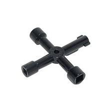 Allzweck Service Heizkörper