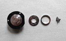 Elektromotor für Modellbau, Drohnen, etc. Drehzahl 7200U/min, 12V