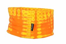 CHASKEE - Junior Headband POP