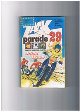 ZACK Parade # 29 -