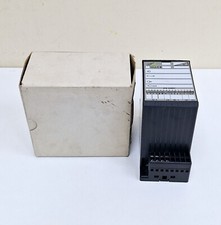 Gossen DIN 43807 Metrawatt