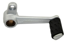 OEM Ducati Shifter Gear Shift