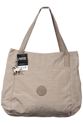 Kipling handtasche damen - kipling,