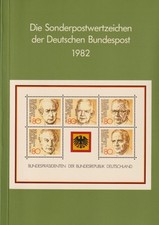 Brd berlin jahrbuch 10 - -,