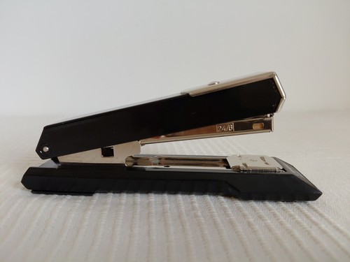 Tacker läufer 8425 - 8425,, isabergs