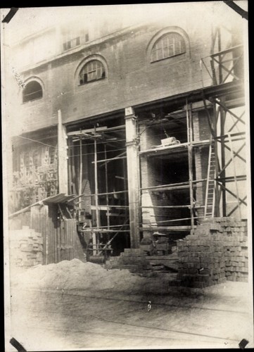 Foto esslingen neckar - am,