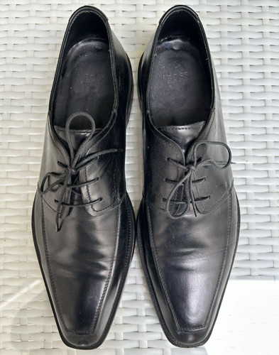Boss herren business schuhe - herren,