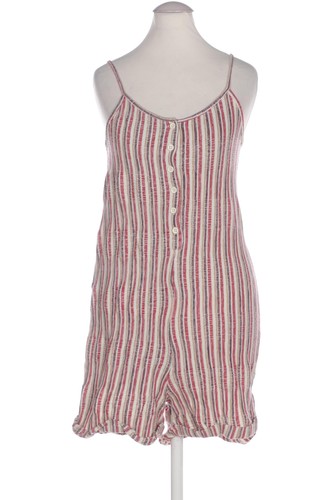 Zara jumpsuit overall damen - zara,