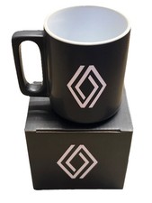 Original renault group - original,