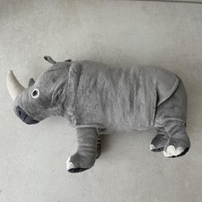 IKEA🦏  NASHORN Önskad