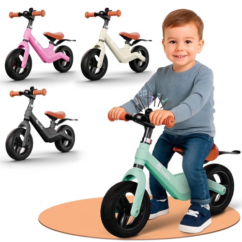 Mallie kinderfahrrad 23 - kinderfahrrad,