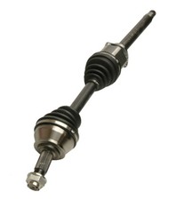 Maxgear antriebswelle 1692 - antriebswelle, 49-1692