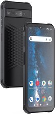 Sonim Smartphone Handy XP400