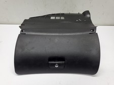 VW Passat 3BG - Handschuhfach Ablagefach Staufach 3B1857101 (04)