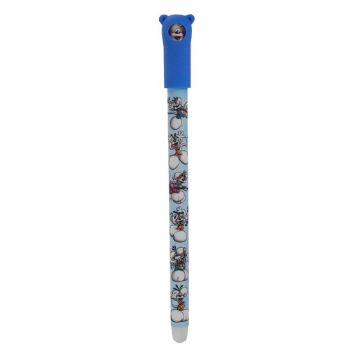 Diddl twist stift - twist-stift, –