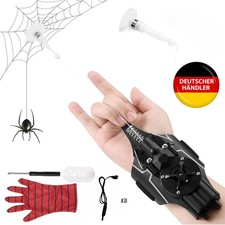 Kids Spider-Man Handschuh