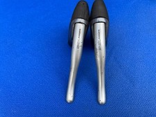 Retro Shimano 105 SC BL-1055