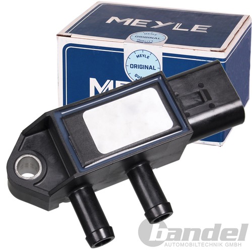 Meyle differenzdruck sensor - meyle,
