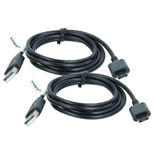 Usb kabel für - lg, kt610