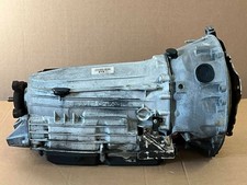 Mercedes-Benz Vito Viano W447