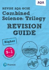 Mark Grinsell - Revise AQA