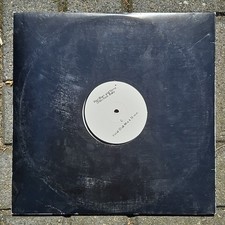 Vinyl WestBam And Nena –